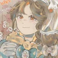 °Cocoa°