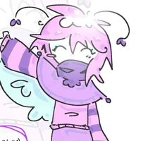 °Flutter°