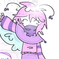 °Flutter°