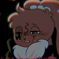Twisted Cocoa
