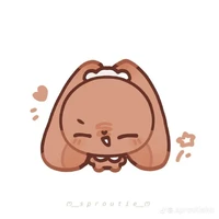 T/g