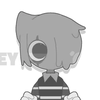 °Blot°