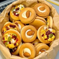 Cả đám(-những ng cần trừ)