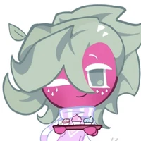 °Sprout°