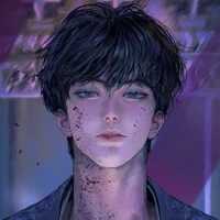 Trần Hạ Thiên