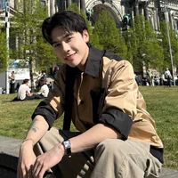 lê quang hùng ( quang hùng masterd )