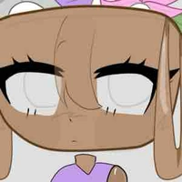 bassie ( main )
