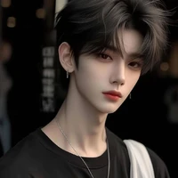 Trịnh Hạo Dương