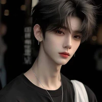 Trịnh Hạo Dương
