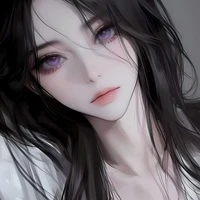 Mẹ HD