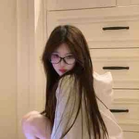 Hứa Diệu Hoan