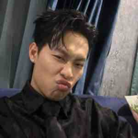 Phạm Bảo Khang_kikiki