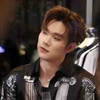 Trần Đăng Dương_minhdong