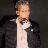 Lê Thượng Long_longle