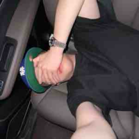 An đây oyy_wz