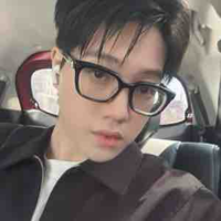 Đinh Minh Hiếu_heyjudy