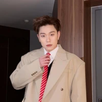 Trần Đăng Dương