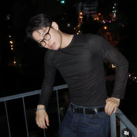 Phạm Bảo khang