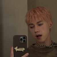 jsol