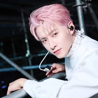 Huỳnh Hoàng Hùng