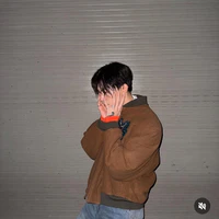 Bùi Anh tú