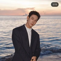 Nguyễn Trường sinh