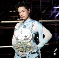 pháp kiều (mẹ kiều)