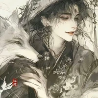 ảnh đế