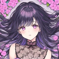 Kana