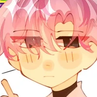 Hiha BNHA