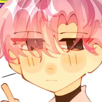 Hiha BNHA