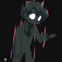 Hiha nighmare