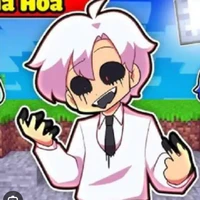 Hiha Tha hóa