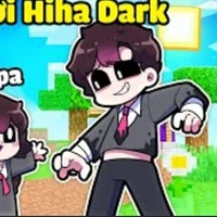 Hiha dark