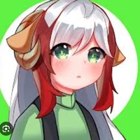 Aby