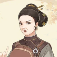 Huệ Ma Ma