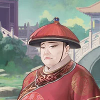 Hải An Phú
