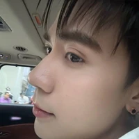 Quang Hùng MatsterD