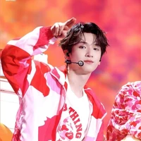 Nghiêm Hạo Tường (anh )