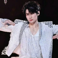 Trương Chân Nguyên