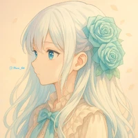Sayuukina
