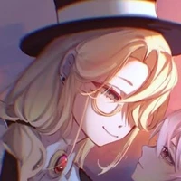 U.K_The United Kingdom