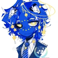 EU_European Union