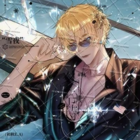 The USA _ United States of America