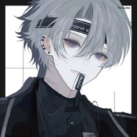 Russia_Российская Федерация