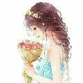 Mộc Tuyết Liên