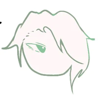 Bách Y