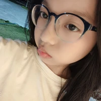tác giả tẻn tẻn