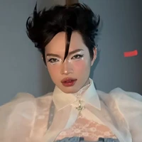 pháp kiềuu