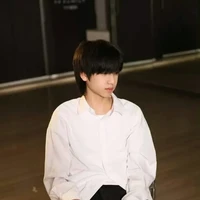 trương quế nguyên(anh)